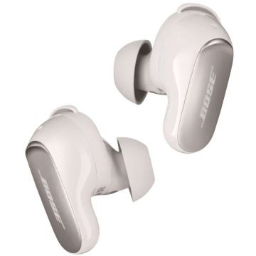 Casti Telefon QuietComfort Ultra Wireless Alb