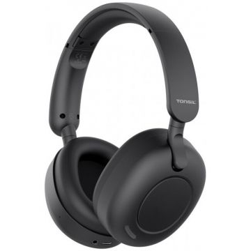 Casti Telefon R50BT Wireless Negru