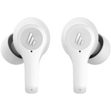 Casti Telefon X5 Lite Wireless  Alb