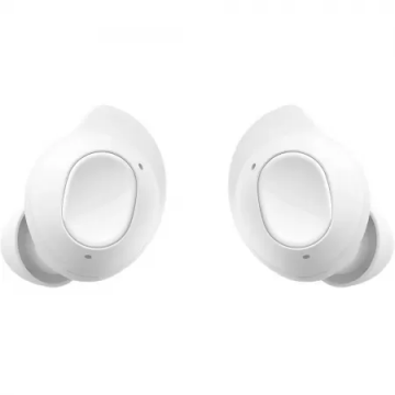 Casti Wireless Galaxy Buds FE Alb