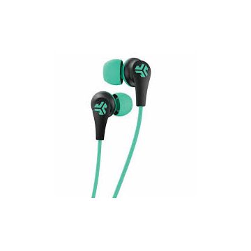 Casti Wireless JBuds Pro - Verde Teal