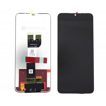 Display Samsung A05s 2023 A057 OEM