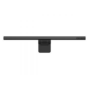 Sursa Luminoasa USB Asimetrica Seria Profesionala Baseus I-wok (tineret) Negru