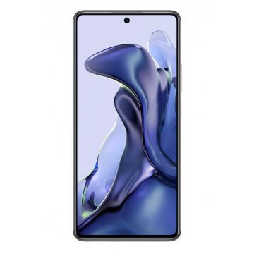 Telefon mobil 11T Pro 128GB 8GB RAM 5G Gray