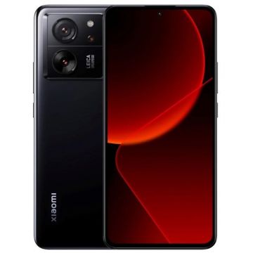 Telefon Mobil 13T Pro 5G DS 12GB 512GB Dual SIM Negru