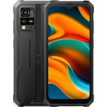 Telefon mobil BV4800 64GB Black
