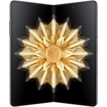 Telefon mobil Magic V2 512GB Black