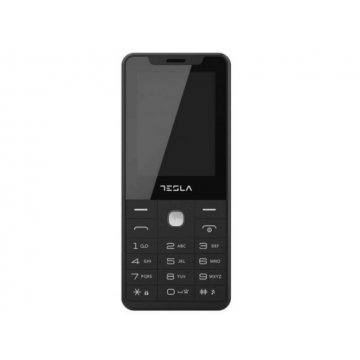 Telefon mobil Tesla Feature Phone 3.1, ecran 2.4
