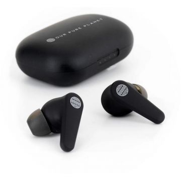 Casti Bluetooth Signature True Wireless EarPods