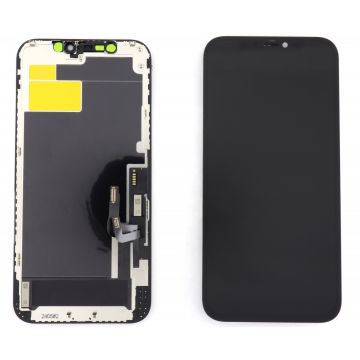 Display iPhone 12 TFT Incell AG