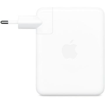 Incarcator Retea USB-C 140W Alb