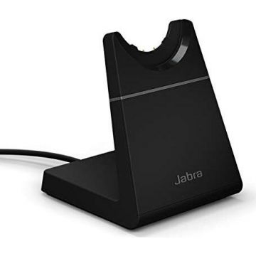 Statie de Incarcare Evolve2 65 Deskstand USB-A