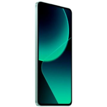 Telefon mobil 13T Pro 512GB Meadow Green