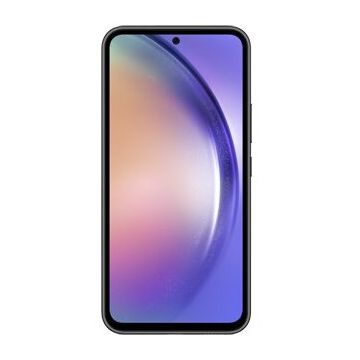 Telefon Mobil Galaxy A54 5G 8GB 128GB Dual SIM Awesome Graphite