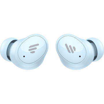 Casti Bluetooth TWS1 Pro2 ANC Albastru