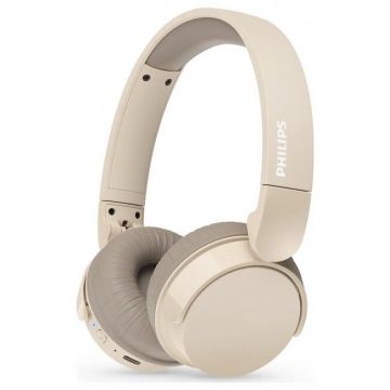 Casti Telefon TAH3209BG/00 Wireless Bej