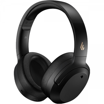 Casti Wireless W820NB ANC Negru