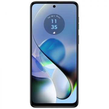 Smartphone Moto G54 5G 12GB 256GB Glacier Blue