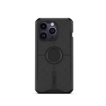 Husă cu eliberare rapidă Ulanzi O-LOCK pentru iPhone 14 Pro