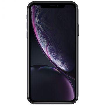Telefon mobil iPhone XR 64GB Black