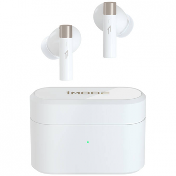 Casti Pistonbuds Pro SE TWS   Bluetooth  5.3  Alb