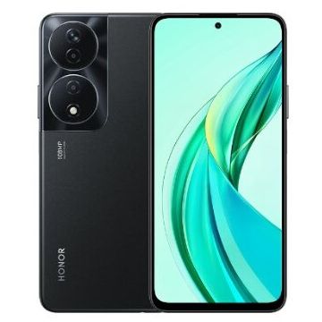 Smartphone 90 Smart 4GB 128GB DS 5G Negru