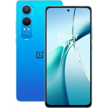 Smartphone CE4 Lite 8GB 256GB Blue