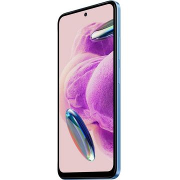 Smartphone Xiaomi Redmi Note 12S, 256GB, 8GB RAM, Dual SIM, 4G, 4-Camere, Ice Blue