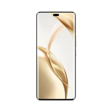 Telefon mobil HONOR 200 Pro, 12GB RAM, 512GB, 5G, White