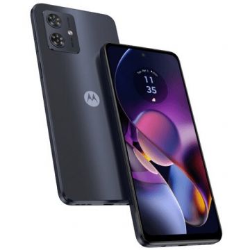 Telefon mobil Moto G54 5G  12GB 256GB 6.5inch Dual SIM Blue