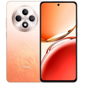 Telefon mobil Reno 12 FS 512GB 8GB RAM Dual Sim 4G Orange
