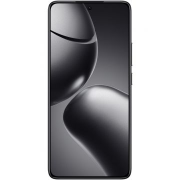 Telefon mobil Xiaomi 14T, 12GB RAM, 512GB, 5G, Titan Black