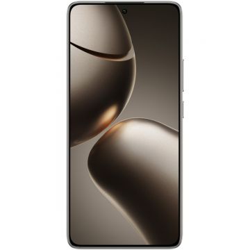 Telefon mobil Xiaomi 14T, 12GB RAM, 512GB, 5G, Titan Gray