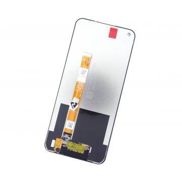 Display Oppo A32 OEM