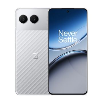 Telefon mobil OnePlus Nord 4, 12GB RAM, 256GB, 5G, Oasis Green