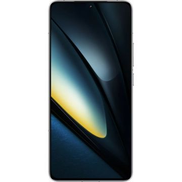 Telefon mobil Poco F6 Pro, 12GB RAM, 256GB, 5G, Alb
