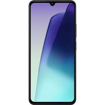 Telefon mobil Redmi 14C 4GB 128GB Dual Sim 4G Midnight Black