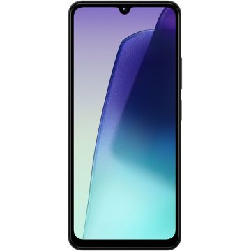 Telefon mobil Redmi 14C 4Gb 128GB Dual Sim 4G Midnight Black