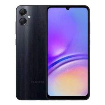 Samsung A05 A055F 6.7