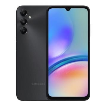 Samsung A05s A057F 6.7