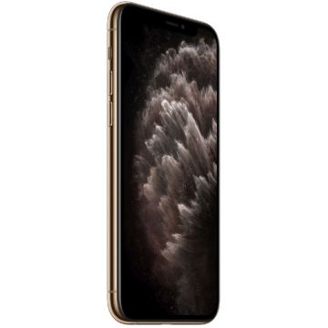 Apple iPhone 11 Pro 256 GB Gold Foarte bun