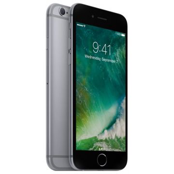 Apple iPhone 6 16 GB Space Grey Foarte bun