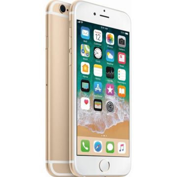 Apple iPhone 6S 16 GB Gold Foarte bun