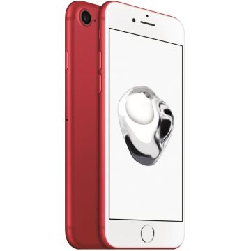 Apple iPhone 7 128 GB Red Excelent