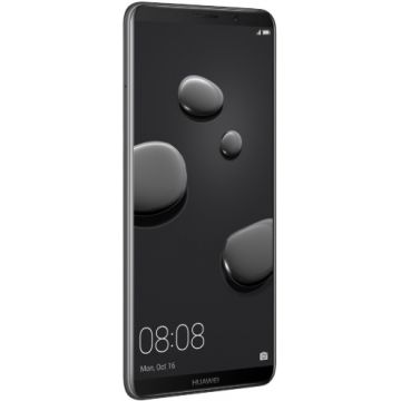 Huawei Mate 10 Pro Dual Sim 128 GB Titanium Grey Foarte bun
