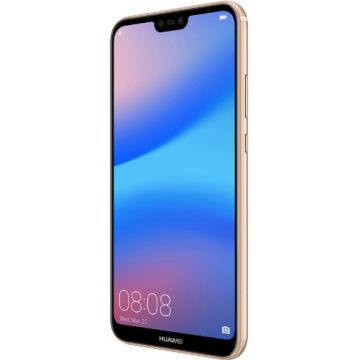 Huawei P20 Lite Dual Sim 64 GB Sakura Pink Ca nou