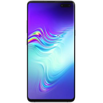 Samsung Galaxy S10 5G 256 GB Black Excelent