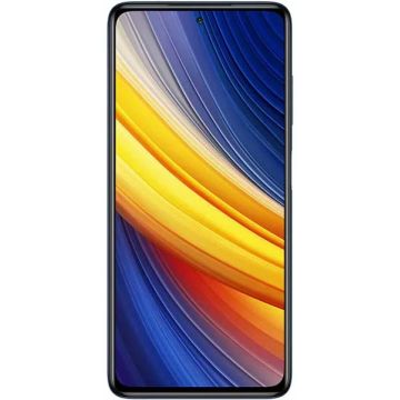 Xiaomi Poco X3 Pro 128 GB Phantom Black Foarte bun