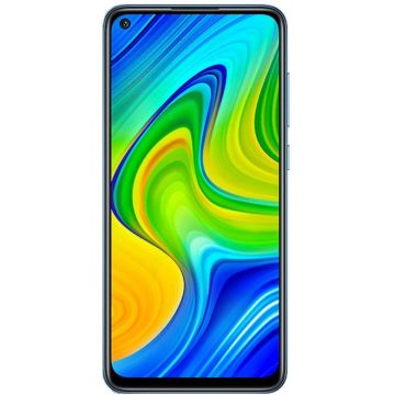 Xiaomi Redmi Note 9 128 GB Midnight Grey Foarte bun