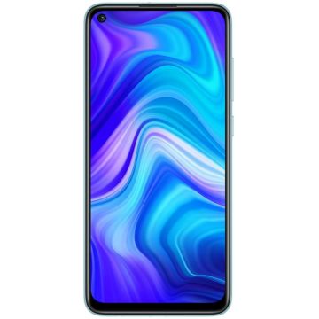 Xiaomi Redmi Note 9 128 GB Polar White Excelent